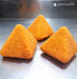 Arancinotto Professionale forma "Piramide"