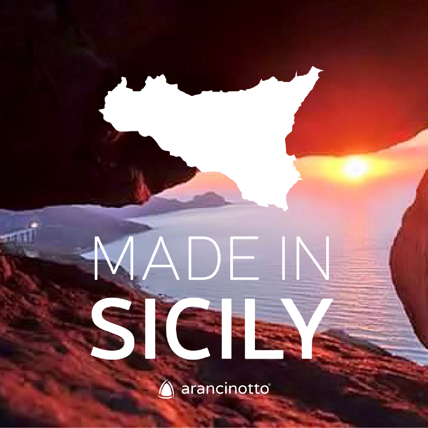 Arancinotto Professionale forma "a punta alta" - Arancinotto - Stampi per Arancini